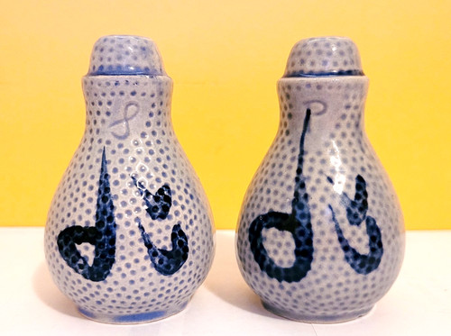 Marzi remey salt pepper - marzi, &