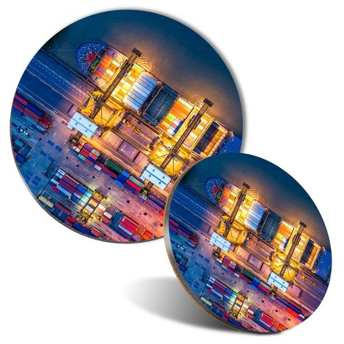 Mouse mat coaster - mat,